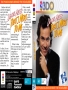 3DO&nbsp; - &nbsp;Dennis Miller - That's News To Me (2)
